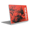 Cowboy Bebop Spike Poster Surface Book 2 15in Skin
